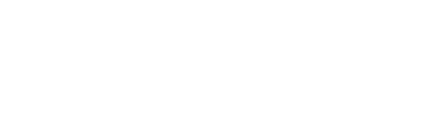 Hunched - Text Neck Solution